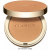 Clarins Ever Matte Compact Powder kompaktný púder s matným efektom 05 10 g