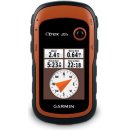 Garmin eTrex 20x