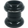 Hlavové složení RITCHEY Rl1 External Cups - 1