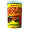 Tropical Cichlid/Arowana Medium Sticks 250ml