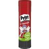 Lepiaca tyčinka, 22 g, HENKEL Pritt