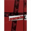 JYP Entertainment Stray Kids - Holiday Special Single Christmas EveL (Standard Ver.)