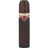 Toaletní voda Cuba Royal 100 ml