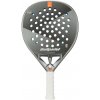Padelová raketa Bullpadel Hack 04 Hybrid Cloud