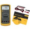 FLUKE 83V/EUR - Multimeter digitálny