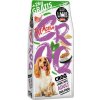Panzi FitActive CROQ Premium Lamb&Rice 15+2kg krmivo pre psov