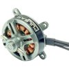 Pichler Modellbau Pulsar Shocky Pro 2204 brushless elektromotor pre RC modely KV (ot./min / V): 2200; C9871
