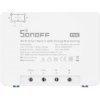 Sonoff POW R3
