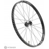 Zipp 1ZERO HiTOP S 29
