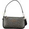 Štýlová Dámska Kabelka VALENTINO BAGS 24.0X14.0X5.0cm Čierna Farba: čierna, Velkost: UNI