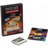 Blaze Evercade Interplay Collection 2
