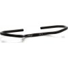 XLC Trekking multifunkcní-rídítka HB-C05 25,4 mm, 585mm, cerná matná