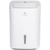 G21 Odvlhčovač Impact 30, kapacita 30l/24h, WiFi