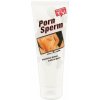 Orion Umelé spermie 125ml