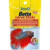 Tetra Betta Larva Sticks 5 g