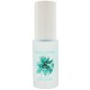 Moroccanoil Brumes Du Maroc Fragrance Mist tělový sprej 30 ml pro ženy