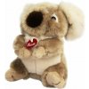 TRUDI TRUDINI CLASSIC - Trudino Koala, 15cm