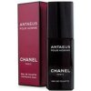 Chanel Antaeus EdT 100 ml Pre mužov