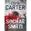 Sochař smrti - Chris Carter