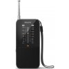 Philips TAR1509