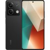 Smartphony Xiaomi Redmi Note 13 5G 6,67