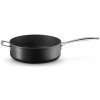 Le creuset sauté panvica 24cm