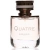 Boucheron Quatre parfumovaná voda dámska 50 ml