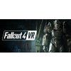 Globálny Fallout 4 VR Steam