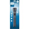 Philips SFL7002T/10