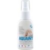 AQUAINT - dezinfekčná voda 50ml