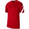 Nike Dri-FIT Strike 21 M T-Shirt CW5843-657 (64591) XL