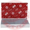 Filter vnútorného priestoru MASTER-SPORT GERMANY 2733-IF-PCS-MS