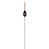Filfishing plavák FPB29 Gramáž: 4g