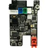 Qidi Tech Adapter Plate - X-Smart 3/X-Plus 3/X-Max 3