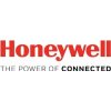 Honeywell PS2 kabel pro MS5145, černý 55-55002-3