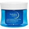 Bioderma Hydrabio Créme výživný hydratačný krém 50 ml