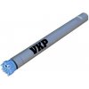 Pneumatické ponorné vŕtacie kladivo Permon VKP 3,5 DHD 3,5 (1,8 MPa)