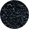BTR SYSTEMS hrebenáč kameň Thunder, Storm, Bolt - Onyx