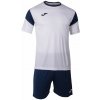 Joma Phoenix Set Orange Black