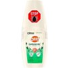 Off Botanicals repelent s 30% eukalyptovým olejem 100 ml