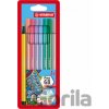 Stabilo Pen 68 8 ks