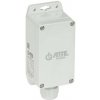 ATTE MINIUPS-25-1-CA1