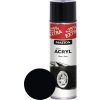 Antikorózna farba v spreji AutoACRYL Maston čierna 500 ml