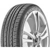 Austone Athena SP-701 215/45 R18 93W XL FP