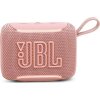 JBL GO 5 Pink JBLGO5PIK