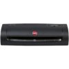 Laminátor GBC Fusion 1000L A4