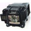 Lampa do projektora Epson ELPLP87, originálna lampa vrátane modulu