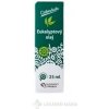 Calendula Eukalyptový olej 25 ml