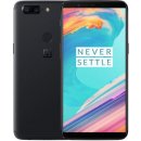 OnePlus 5T 8GB/128GB