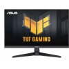 Asus TUF Gaming VG279Q3A 90LM0990-B01170